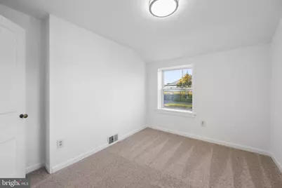 514 E Wilson Boulevard, Hagerstown, MD 21740 - Photo 31
