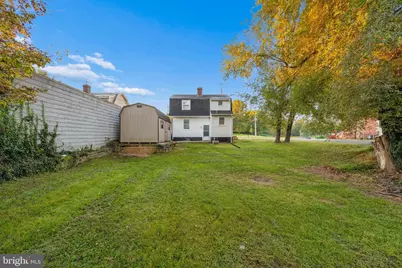 514 E Wilson Boulevard, Hagerstown, MD 21740 - Photo 51