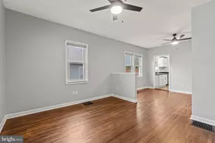 11211 Hollywood Rd, Hagerstown, MD 21740 - Photo 9