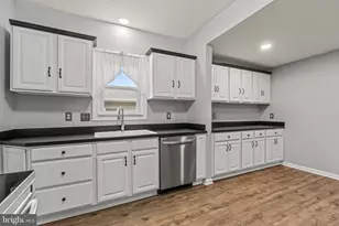 11211 Hollywood Rd, Hagerstown, MD 21740 - Photo 15