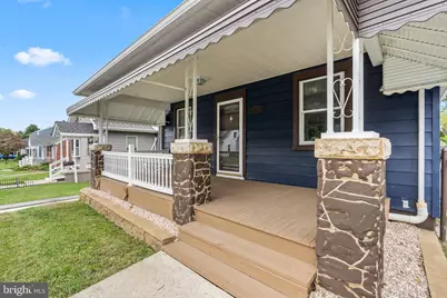 11211 Hollywood Road, Hagerstown, MD 21740 - Photo 5