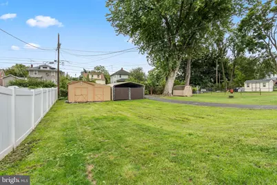 11211 Hollywood Road, Hagerstown, MD 21740 - Photo 31