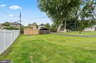 11211 Hollywood Rd, Hagerstown, MD 21740 - Photo 31