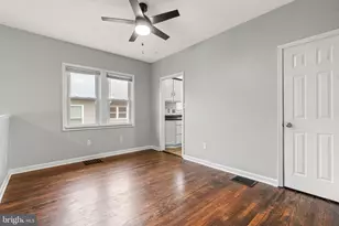 11211 Hollywood Rd, Hagerstown, MD 21740 - Photo 13