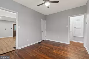 11211 Hollywood Rd, Hagerstown, MD 21740 - Photo 11