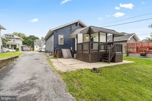11211 Hollywood Rd, Hagerstown, MD 21740 - Photo 7