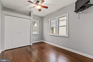 11211 Hollywood Rd, Hagerstown, MD 21740 - Photo 21