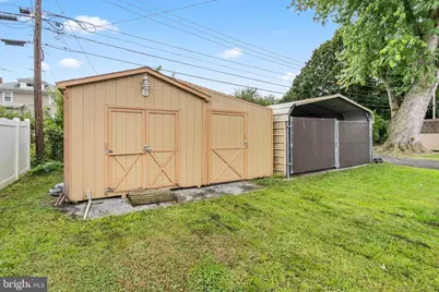 11211 Hollywood Road, Hagerstown, MD 21740 - Photo 29