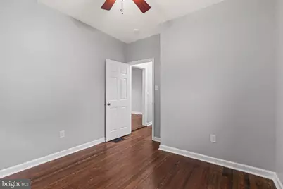 11211 Hollywood Road, Hagerstown, MD 21740 - Photo 19