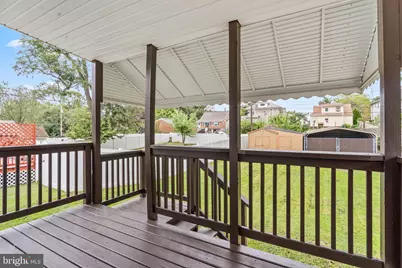 11211 Hollywood Road, Hagerstown, MD 21740 - Photo 25
