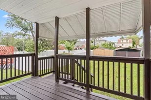 11211 Hollywood Rd, Hagerstown, MD 21740 - Photo 25
