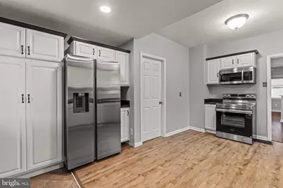 11211 Hollywood Road, Hagerstown, MD 21740 - Photo 17