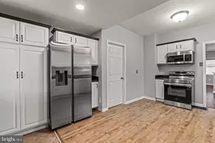 11211 Hollywood Rd, Hagerstown, MD 21740 - Photo 17