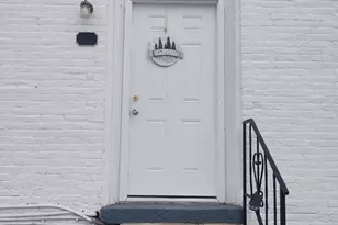 3 N Main St, Keedysville, MD 21756 - Photo 1