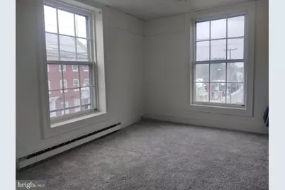 3 N Main Street #3B, Keedysville, MD 21756 - Photo 5