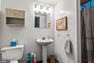 18110 College Rd, Hagerstown, MD 21740 - Photo 65