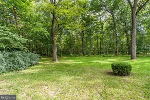 18110 College Rd, Hagerstown, MD 21740 - Photo 23