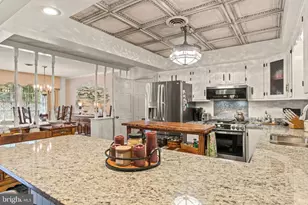 18110 College Rd, Hagerstown, MD 21740 - Photo 35