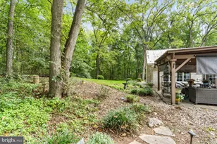 18110 College Rd, Hagerstown, MD 21740 - Photo 17