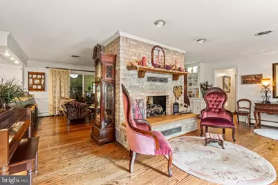 18110 College Road, Hagerstown, MD 21740 - Photo 29