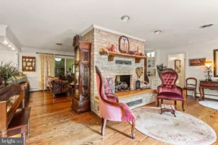 18110 College Rd, Hagerstown, MD 21740 - Photo 29