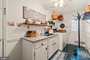 18110 College Rd, Hagerstown, MD 21740 - Photo 37