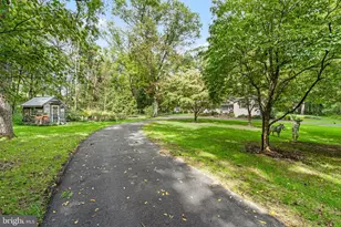 18110 College Rd, Hagerstown, MD 21740 - Photo 69