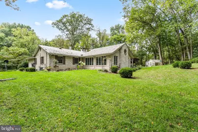 18110 College Road, Hagerstown, MD 21740 - Photo 5