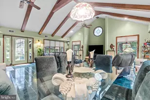 18110 College Rd, Hagerstown, MD 21740 - Photo 57