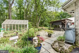 18110 College Rd, Hagerstown, MD 21740 - Photo 13