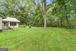 18110 College Rd, Hagerstown, MD 21740 - Photo 21