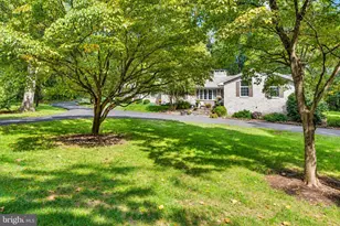 18110 College Rd, Hagerstown, MD 21740 - Photo 71