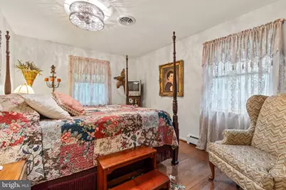 18110 College Road, Hagerstown, MD 21740 - Photo 45