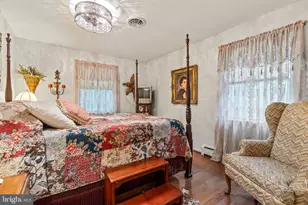 18110 College Rd, Hagerstown, MD 21740 - Photo 45