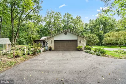 18110 College Road, Hagerstown, MD 21740 - Photo 7