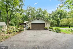 18110 College Rd, Hagerstown, MD 21740 - Photo 7