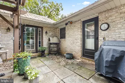 18110 College Road, Hagerstown, MD 21740 - Photo 19