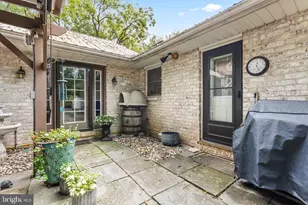 18110 College Rd, Hagerstown, MD 21740 - Photo 19