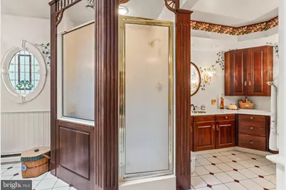 18110 College Road, Hagerstown, MD 21740 - Photo 53