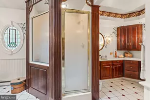 18110 College Rd, Hagerstown, MD 21740 - Photo 53