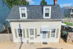 138 Randolph Ave, Hagerstown, MD 21740 - Photo 1