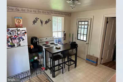 138 Randolph Avenue, Hagerstown, MD 21740 - Photo 3