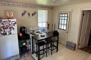 138 Randolph Ave, Hagerstown, MD 21740 - Photo 3