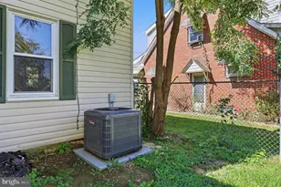 808 Marshall St, Hagerstown, MD 21740 - Photo 53