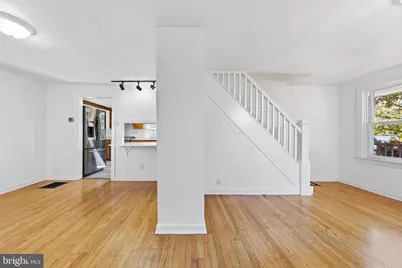 808 Marshall Street, Hagerstown, MD 21740 - Photo 7