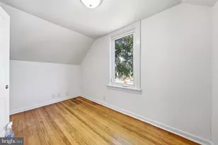 808 Marshall St, Hagerstown, MD 21740 - Photo 31