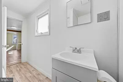 808 Marshall Street, Hagerstown, MD 21740 - Photo 23