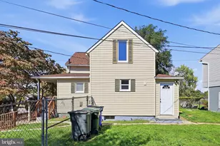 808 Marshall St, Hagerstown, MD 21740 - Photo 49