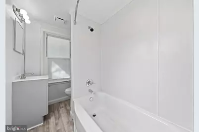 808 Marshall Street, Hagerstown, MD 21740 - Photo 21