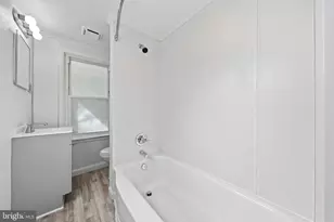 808 Marshall St, Hagerstown, MD 21740 - Photo 21